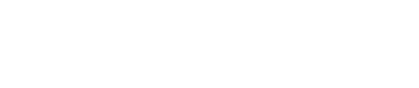 Motor Cleb